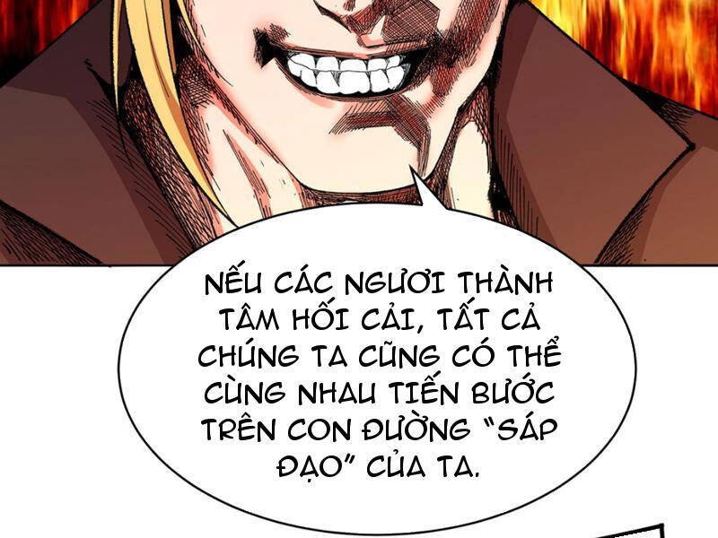 Hóa Ra Các Cô Ấy Mới Là Nhân Vật Chính Chap 1 - Next Chap 2