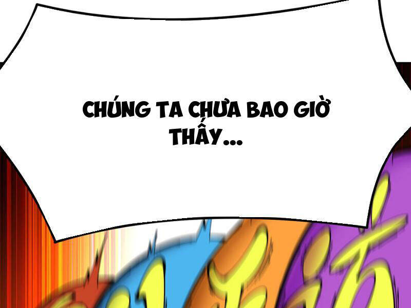 Hóa Ra Các Cô Ấy Mới Là Nhân Vật Chính Chap 1 - Next Chap 2