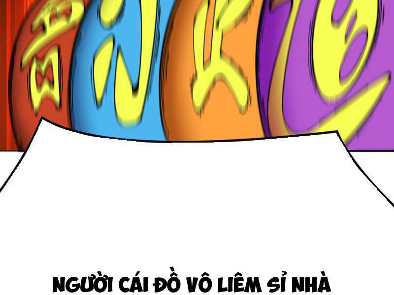 Hóa Ra Các Cô Ấy Mới Là Nhân Vật Chính Chap 1 - Next Chap 2
