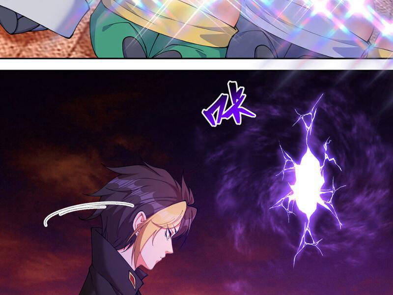 Hóa Ra Các Cô Ấy Mới Là Nhân Vật Chính Chap 1 - Next Chap 2
