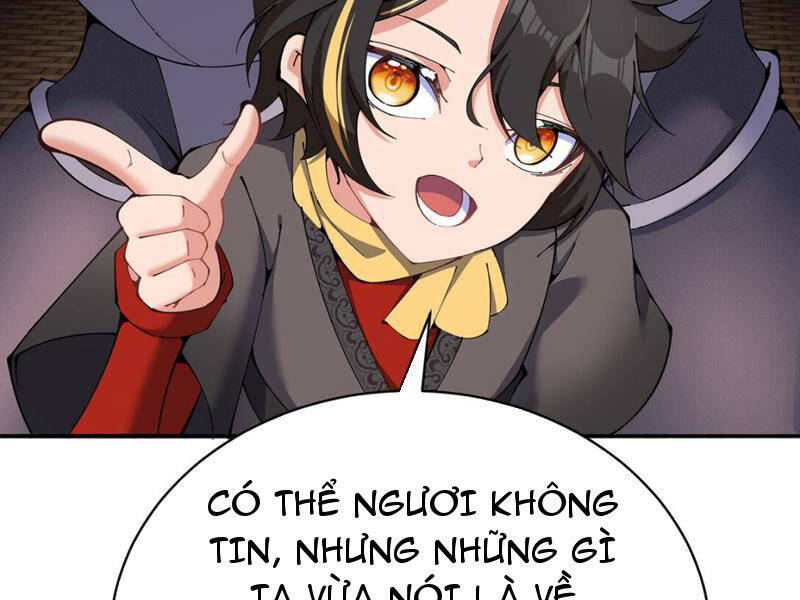Hóa Ra Các Cô Ấy Mới Là Nhân Vật Chính Chap 1 - Next Chap 2