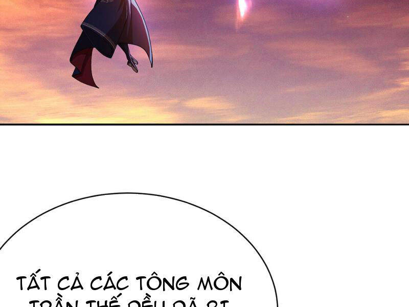 Hóa Ra Các Cô Ấy Mới Là Nhân Vật Chính Chap 1 - Next Chap 2