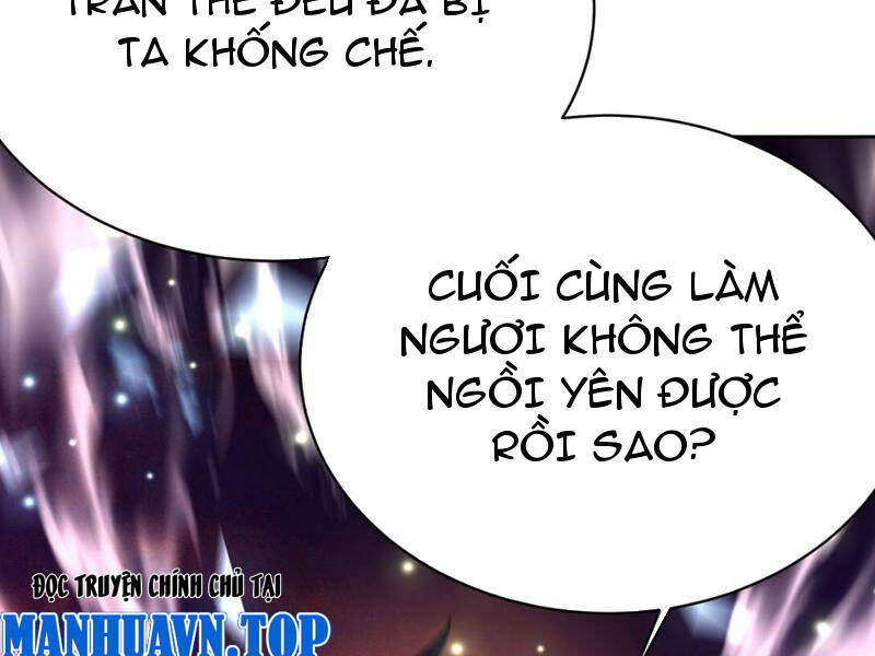Hóa Ra Các Cô Ấy Mới Là Nhân Vật Chính Chap 1 - Next Chap 2