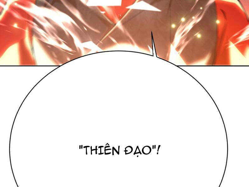 Hóa Ra Các Cô Ấy Mới Là Nhân Vật Chính Chap 1 - Next Chap 2