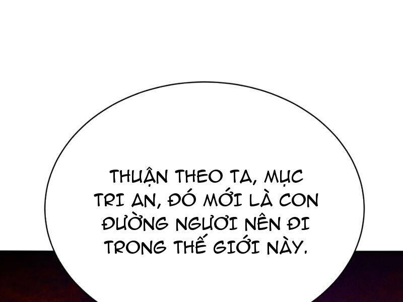 Hóa Ra Các Cô Ấy Mới Là Nhân Vật Chính Chap 1 - Next Chap 2