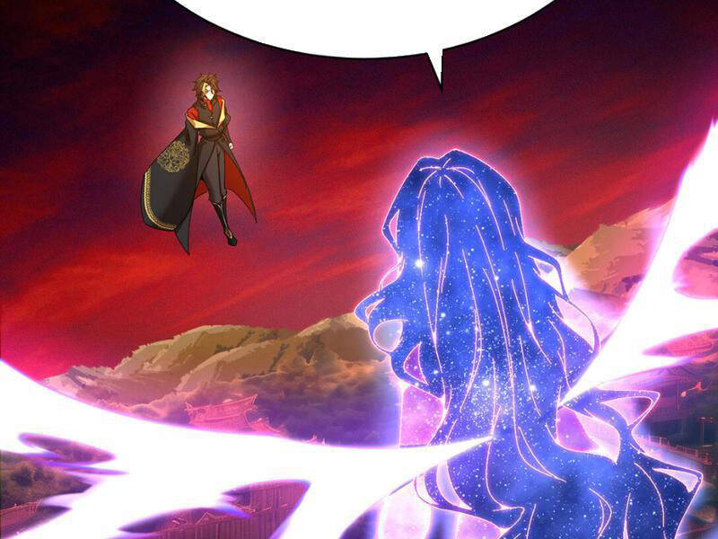 Hóa Ra Các Cô Ấy Mới Là Nhân Vật Chính Chap 1 - Next Chap 2