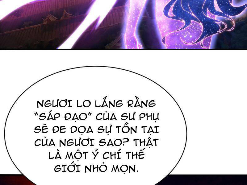 Hóa Ra Các Cô Ấy Mới Là Nhân Vật Chính Chap 1 - Next Chap 2