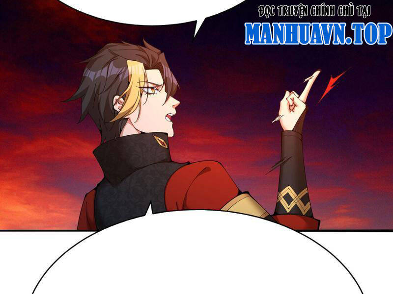 Hóa Ra Các Cô Ấy Mới Là Nhân Vật Chính Chap 1 - Next Chap 2