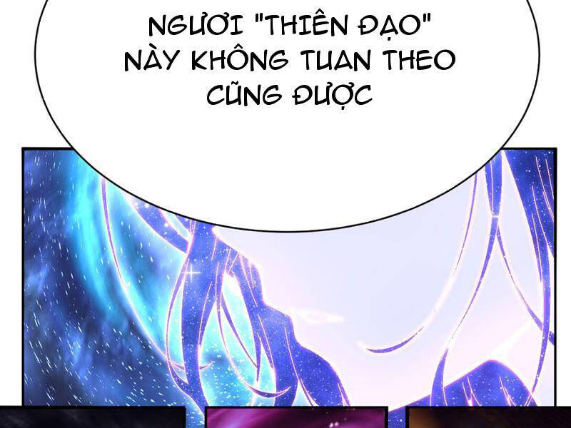 Hóa Ra Các Cô Ấy Mới Là Nhân Vật Chính Chap 1 - Next Chap 2