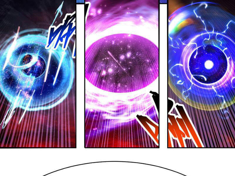 Hóa Ra Các Cô Ấy Mới Là Nhân Vật Chính Chap 1 - Next Chap 2