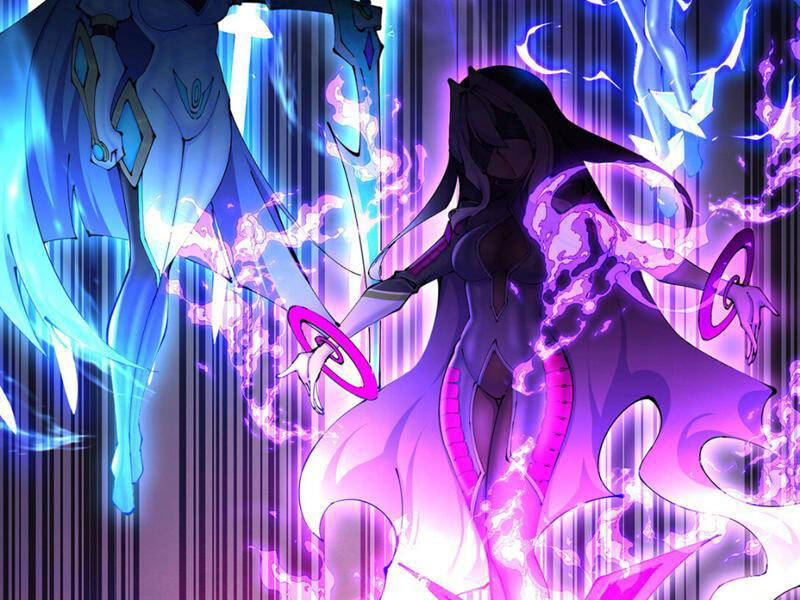 Hóa Ra Các Cô Ấy Mới Là Nhân Vật Chính Chap 1 - Next Chap 2