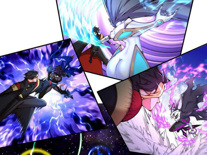 Hóa Ra Các Cô Ấy Mới Là Nhân Vật Chính Chap 1 - Next Chap 2