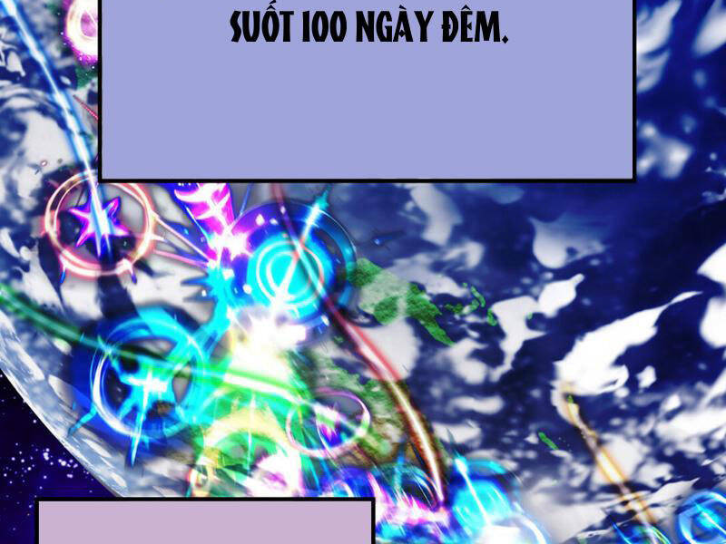 Hóa Ra Các Cô Ấy Mới Là Nhân Vật Chính Chap 1 - Next Chap 2