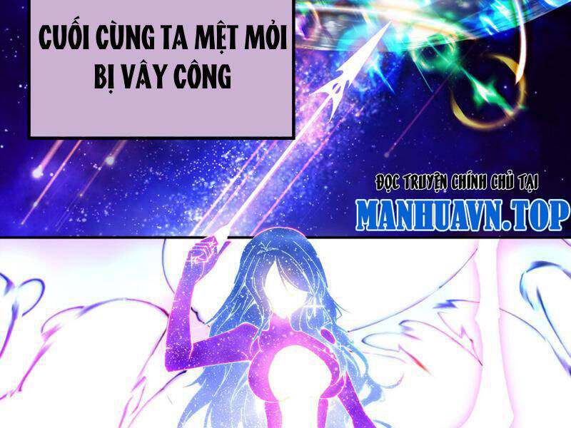 Hóa Ra Các Cô Ấy Mới Là Nhân Vật Chính Chap 1 - Next Chap 2