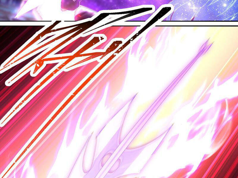 Hóa Ra Các Cô Ấy Mới Là Nhân Vật Chính Chap 1 - Next Chap 2