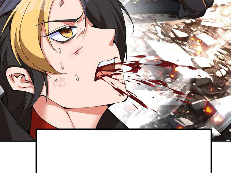 Hóa Ra Các Cô Ấy Mới Là Nhân Vật Chính Chap 1 - Next Chap 2