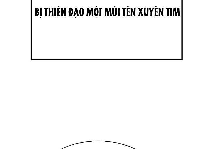 Hóa Ra Các Cô Ấy Mới Là Nhân Vật Chính Chap 1 - Next Chap 2
