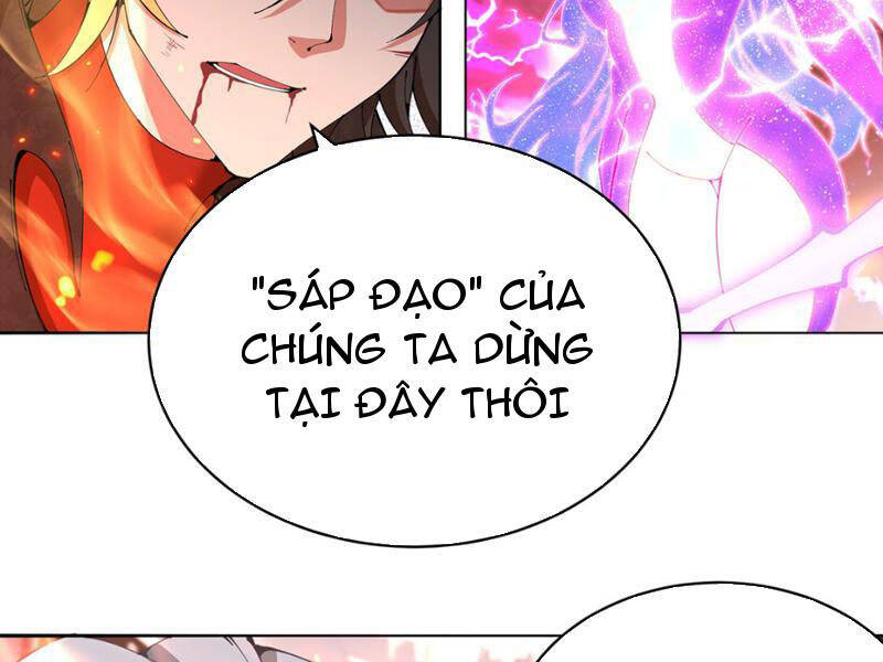 Hóa Ra Các Cô Ấy Mới Là Nhân Vật Chính Chap 1 - Next Chap 2