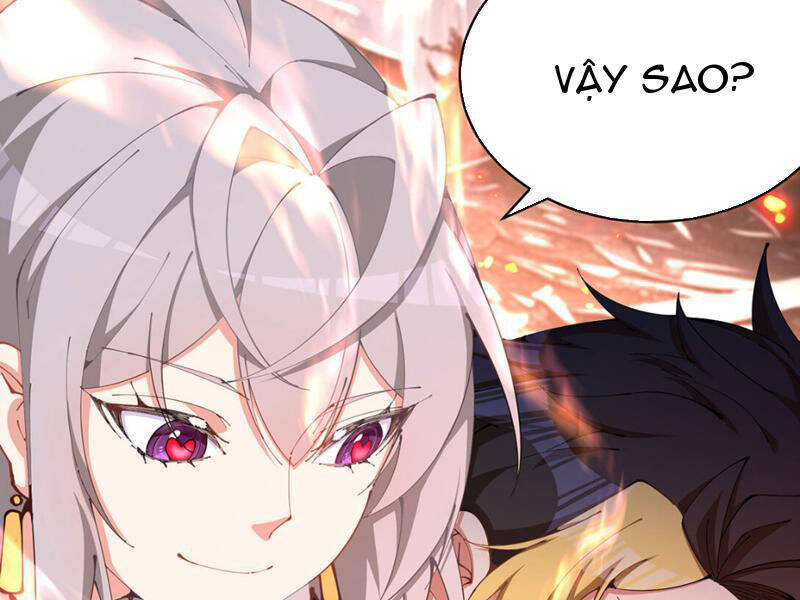 Hóa Ra Các Cô Ấy Mới Là Nhân Vật Chính Chap 1 - Next Chap 2