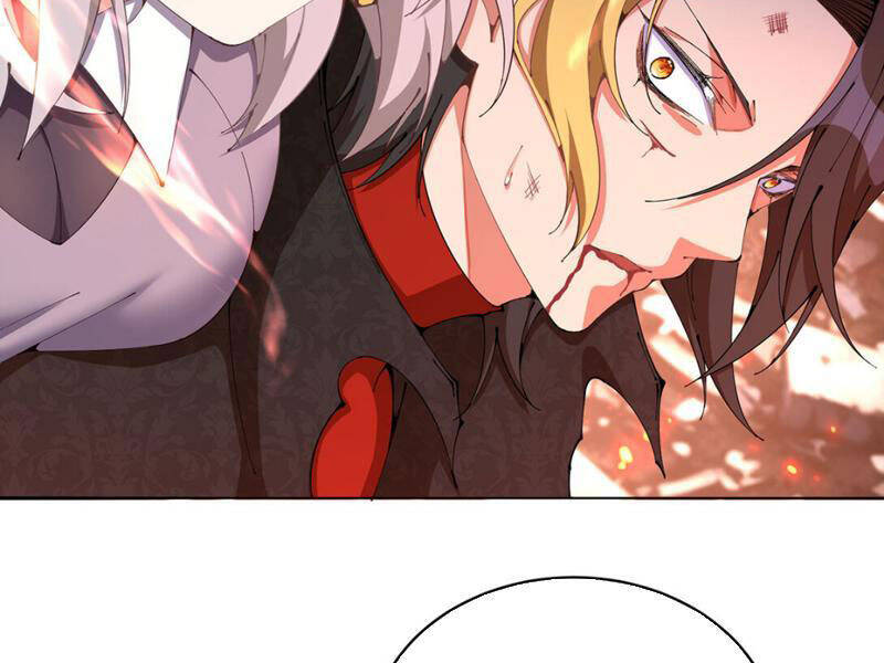 Hóa Ra Các Cô Ấy Mới Là Nhân Vật Chính Chap 1 - Next Chap 2