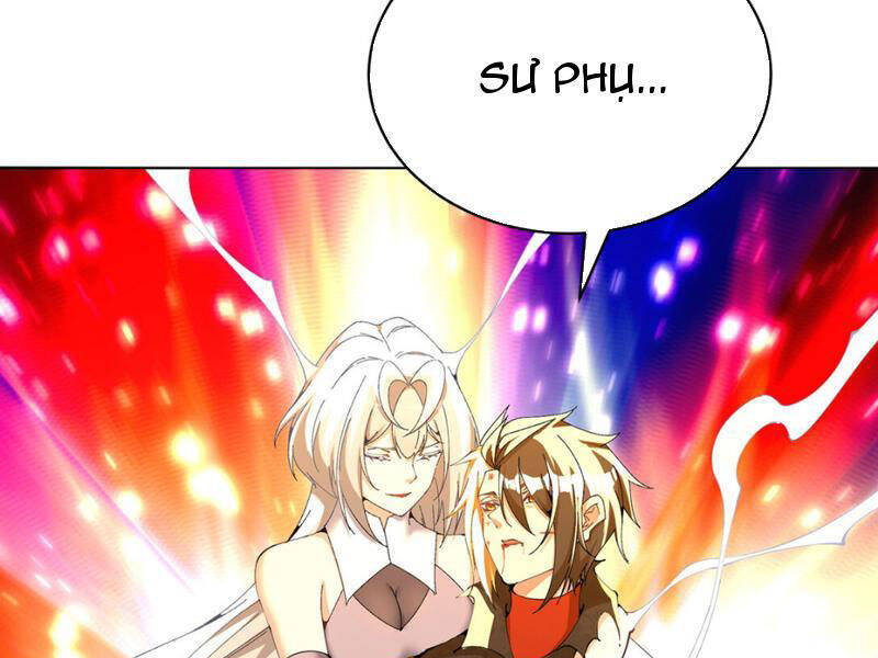 Hóa Ra Các Cô Ấy Mới Là Nhân Vật Chính Chap 1 - Next Chap 2