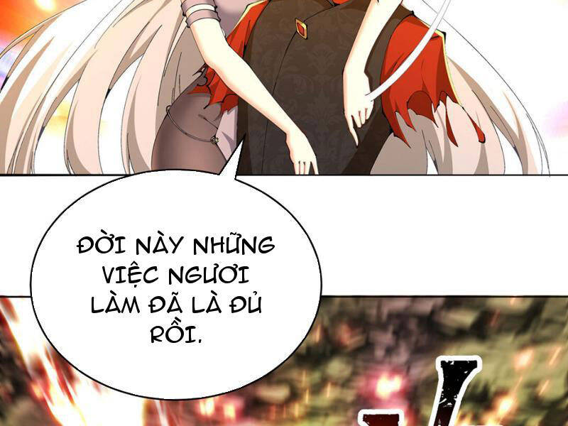 Hóa Ra Các Cô Ấy Mới Là Nhân Vật Chính Chap 1 - Next Chap 2