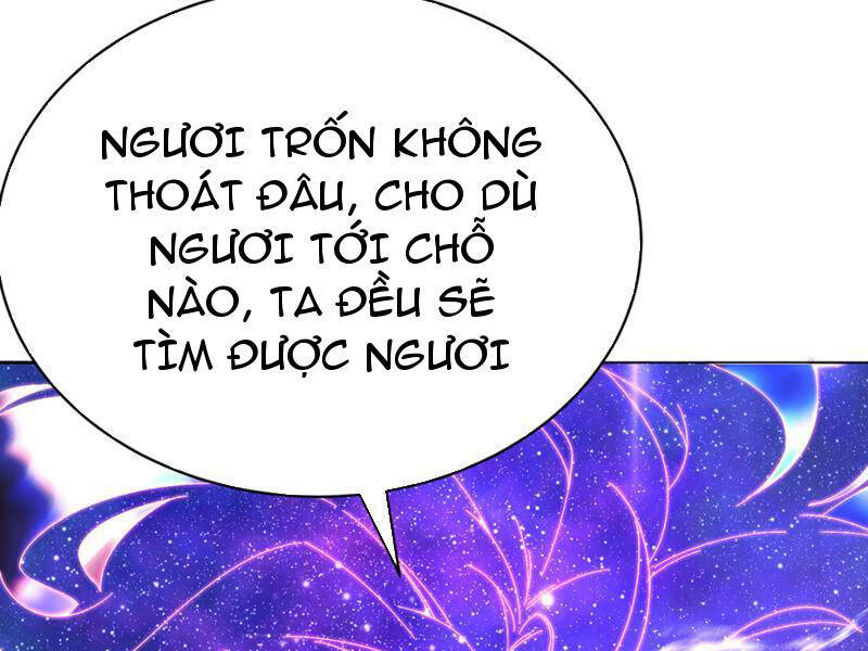 Hóa Ra Các Cô Ấy Mới Là Nhân Vật Chính Chap 1 - Next Chap 2