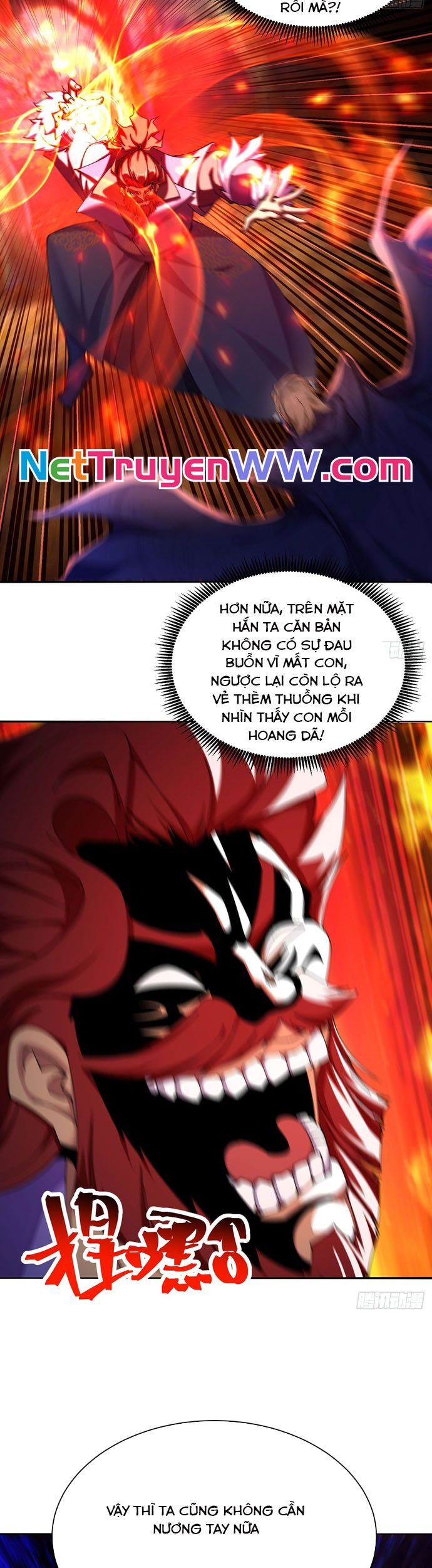 Hóa Ra Các Cô Ấy Mới Là Nhân Vật Chính Chap 11 - Next Chap 12