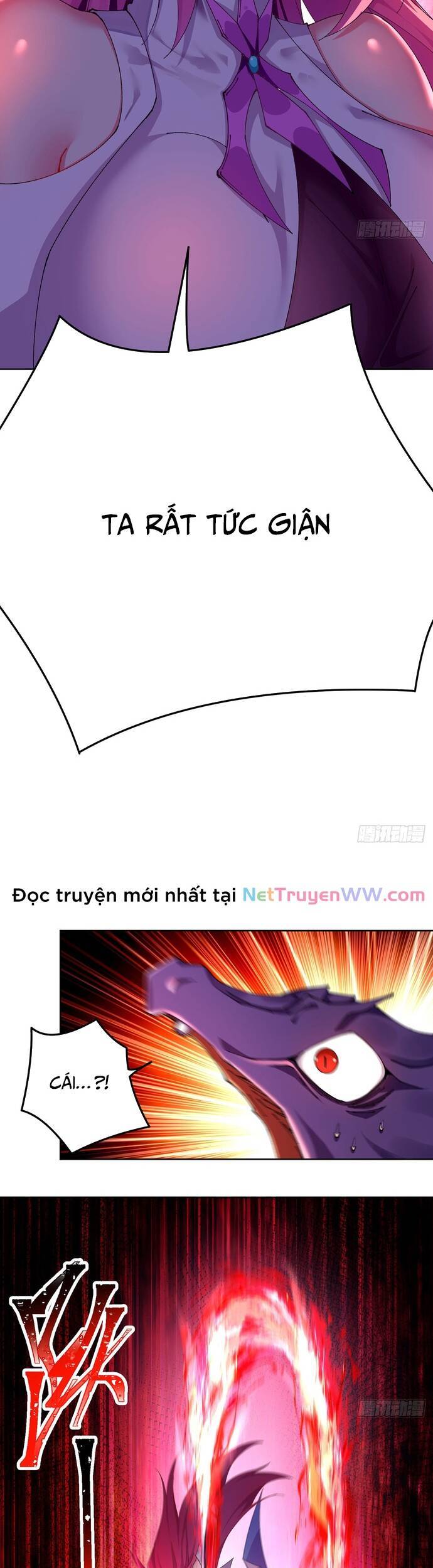 Hóa Ra Các Cô Ấy Mới Là Nhân Vật Chính Chap 12 - Next Chap 13
