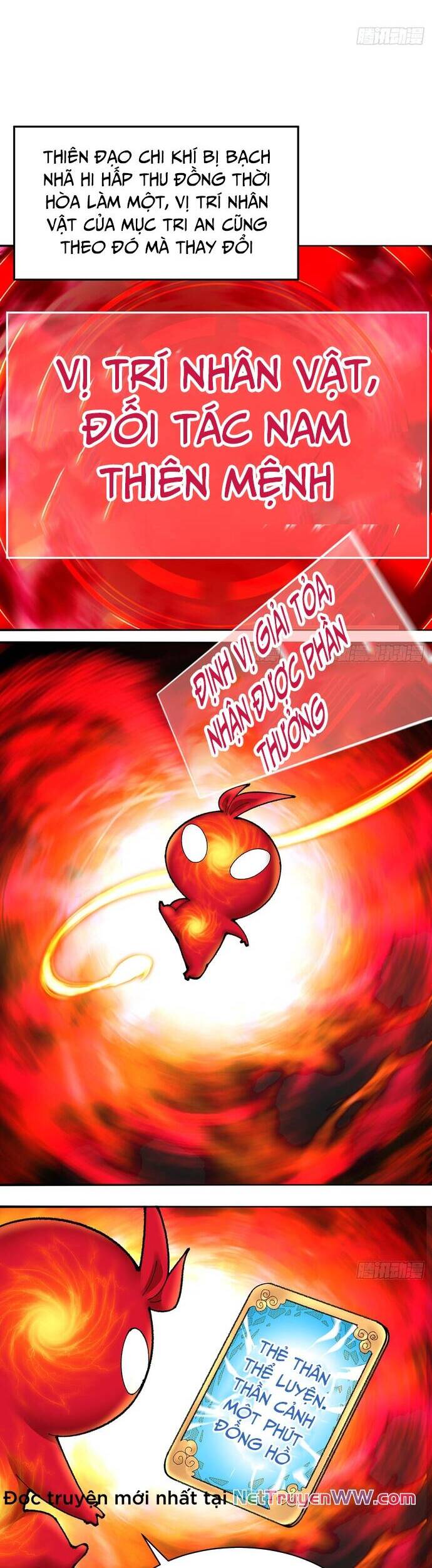 Hóa Ra Các Cô Ấy Mới Là Nhân Vật Chính Chap 13 - Next Chap 14