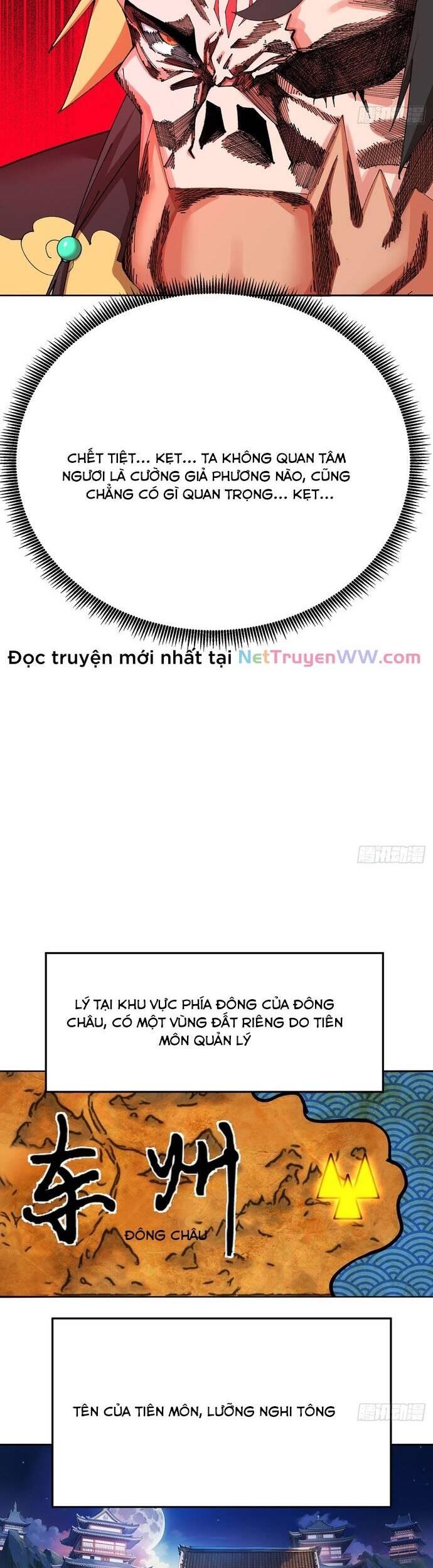Hóa Ra Các Cô Ấy Mới Là Nhân Vật Chính Chap 14 - Next Chap 15