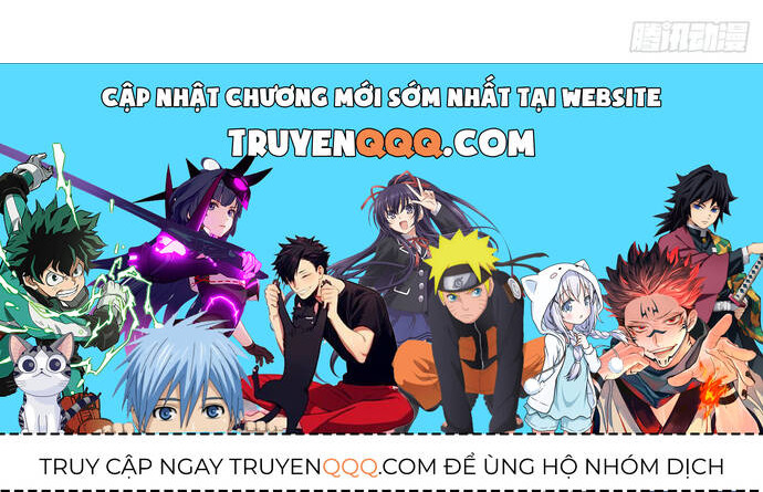 Hóa Ra Các Cô Ấy Mới Là Nhân Vật Chính Chap 15 - Next Chap 16