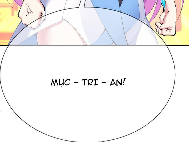 Hóa Ra Các Cô Ấy Mới Là Nhân Vật Chính Chap 2 - Next Chap 3