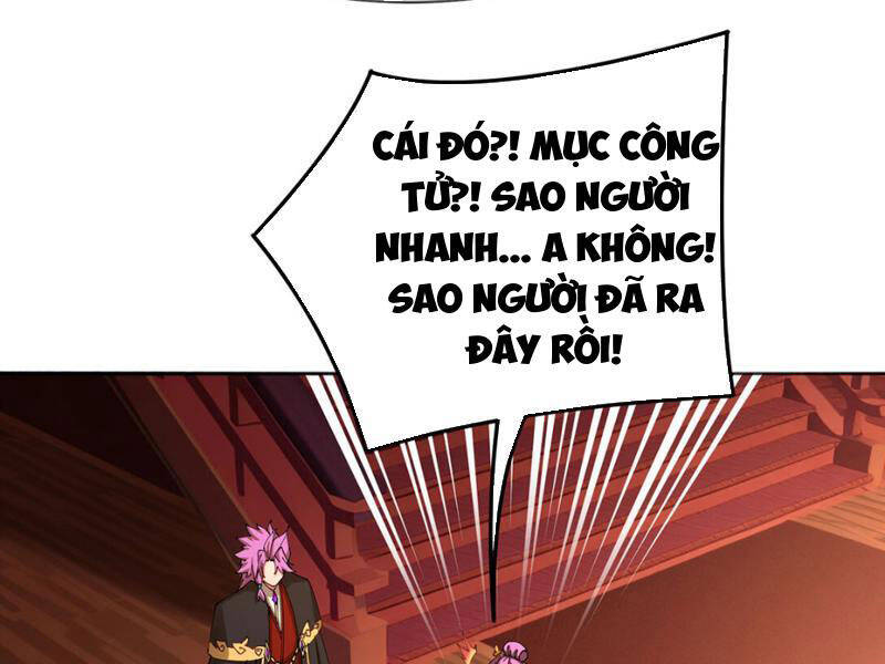 Hóa Ra Các Cô Ấy Mới Là Nhân Vật Chính Chap 2 - Next Chap 3