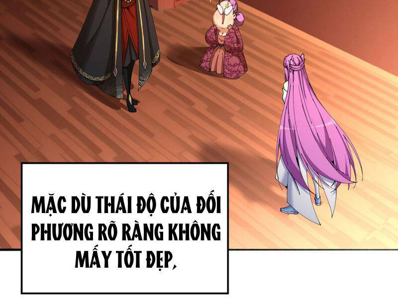 Hóa Ra Các Cô Ấy Mới Là Nhân Vật Chính Chap 2 - Next Chap 3