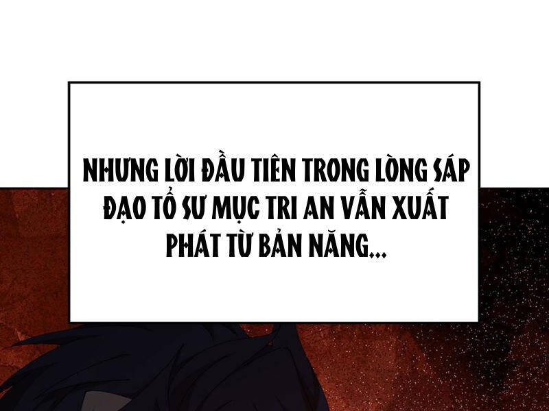 Hóa Ra Các Cô Ấy Mới Là Nhân Vật Chính Chap 2 - Next Chap 3