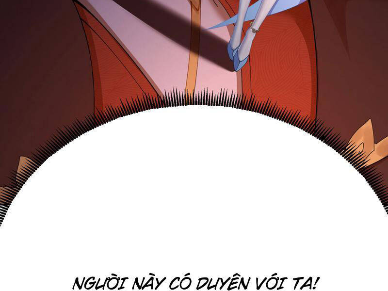 Hóa Ra Các Cô Ấy Mới Là Nhân Vật Chính Chap 2 - Next Chap 3