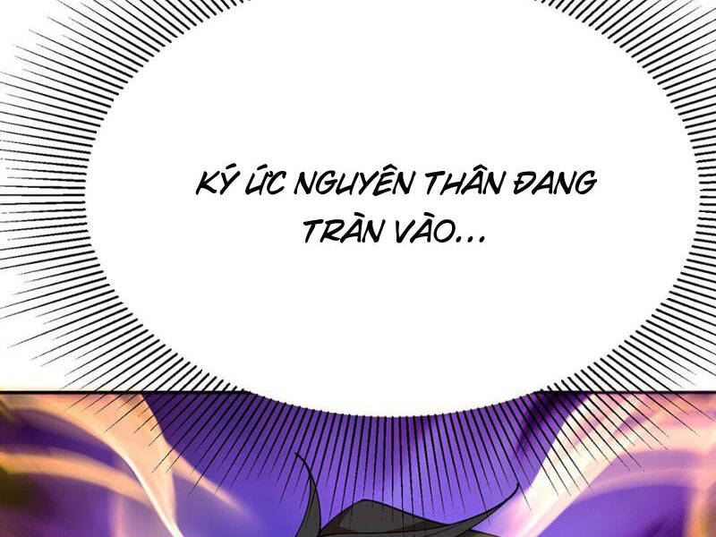 Hóa Ra Các Cô Ấy Mới Là Nhân Vật Chính Chap 2 - Next Chap 3