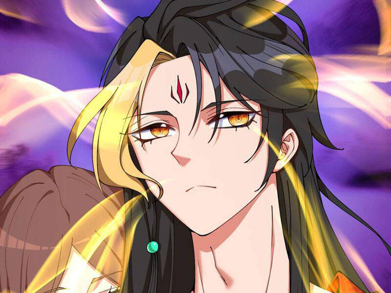 Hóa Ra Các Cô Ấy Mới Là Nhân Vật Chính Chap 2 - Next Chap 3
