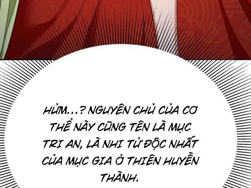 Hóa Ra Các Cô Ấy Mới Là Nhân Vật Chính Chap 2 - Next Chap 3
