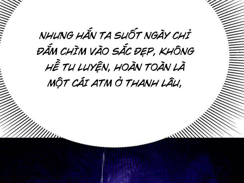Hóa Ra Các Cô Ấy Mới Là Nhân Vật Chính Chap 2 - Next Chap 3