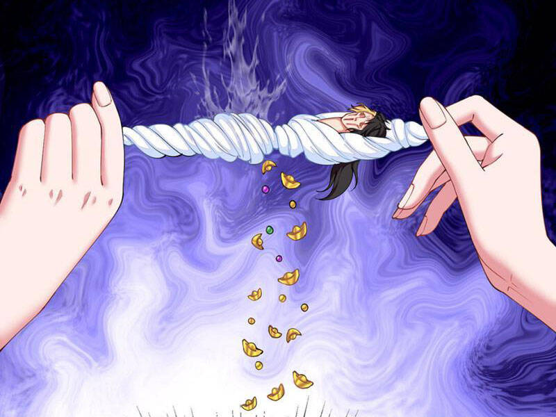Hóa Ra Các Cô Ấy Mới Là Nhân Vật Chính Chap 2 - Next Chap 3
