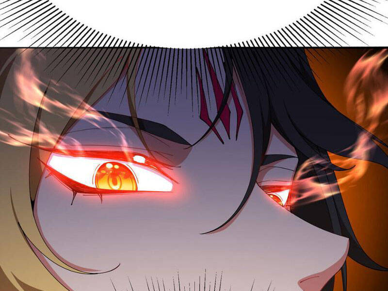 Hóa Ra Các Cô Ấy Mới Là Nhân Vật Chính Chap 2 - Next Chap 3