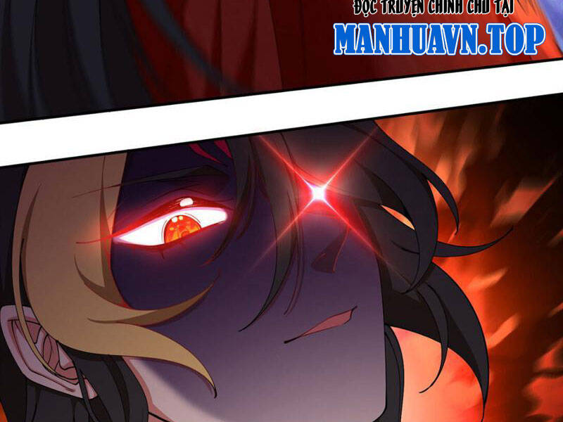 Hóa Ra Các Cô Ấy Mới Là Nhân Vật Chính Chap 2 - Next Chap 3