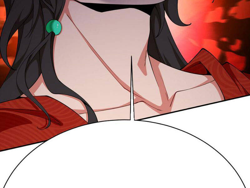 Hóa Ra Các Cô Ấy Mới Là Nhân Vật Chính Chap 2 - Next Chap 3