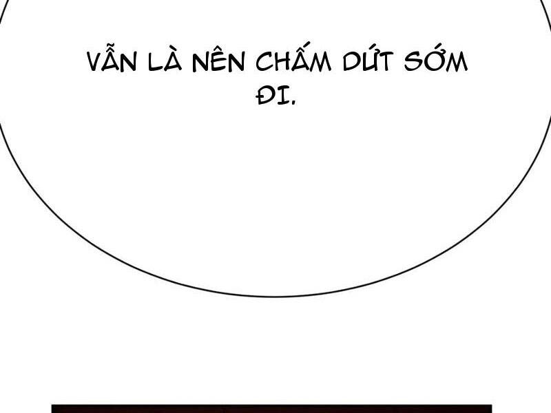 Hóa Ra Các Cô Ấy Mới Là Nhân Vật Chính Chap 2 - Next Chap 3