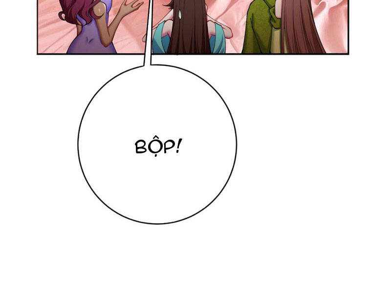 Hóa Ra Các Cô Ấy Mới Là Nhân Vật Chính Chap 2 - Next Chap 3