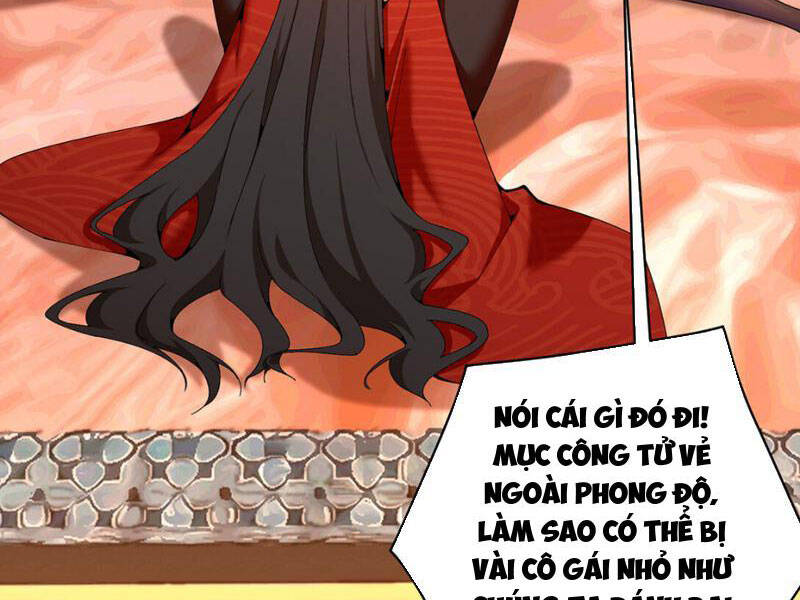 Hóa Ra Các Cô Ấy Mới Là Nhân Vật Chính Chap 2 - Next Chap 3