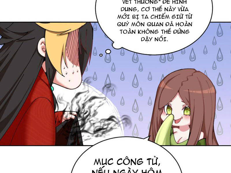 Hóa Ra Các Cô Ấy Mới Là Nhân Vật Chính Chap 2 - Next Chap 3