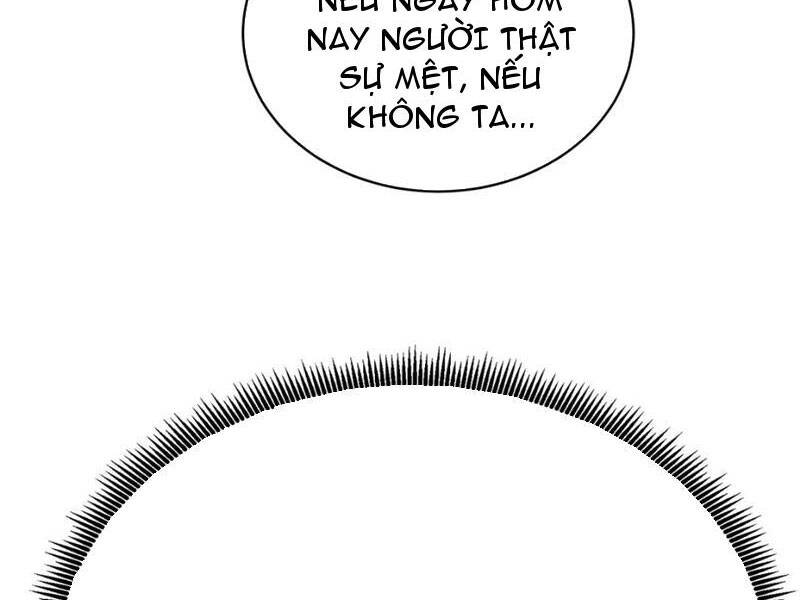 Hóa Ra Các Cô Ấy Mới Là Nhân Vật Chính Chap 2 - Next Chap 3